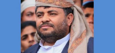 أسرة القوسي تتهم محمد علي الحوثي بتهديدها والاخير يرد ويوضح الملابسات 