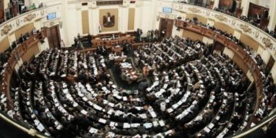 عضو في البرلمان المصري يكشف عن مقترح مصري لحل الأزمة اليمنية