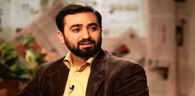 هل يقود مقتل الرئيس السابق صالح صحفيًا إيرانيًا إلى حبل المشنقة؟! 