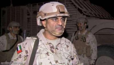 قائد قوات التحالف في الساحل الغربي : الحرس الجمهوري يقاتل مع التحالف