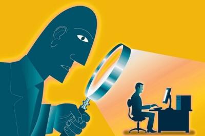 هل يراقب الحوثيون محتوى وسائل التواصل الاجتماعي باليمن؟! "خبير تقني يجيب"