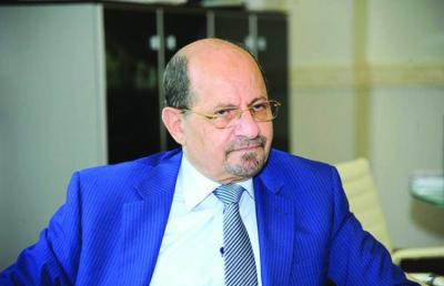 السفير اليمني في الرياض يزف بشارة سعيدة لكل المغتربين اليمنيين.. تفاصيل
