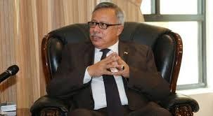 صحيفة لندنية تكشف عن موقف رئيس حكومة الانقاذ بصنعاء بعد مقتل “صالح”