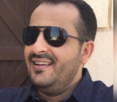 محمد عبد السلام هذا ما قاله لي شخصيا السفير الأمريكي قبل مقتل صالح عن الزعيم ؟