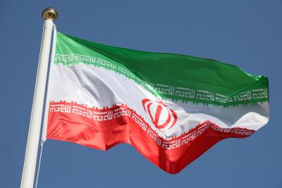 اول دولة عربية تخرج عن الاجماع العربي وتقرر الغاء “التأشيرة” مع “ايران”.. الاسم