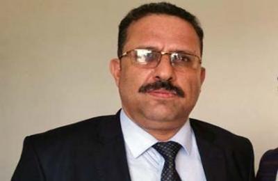 قاسم لبوزة يقطع الشك باليقين و يكشف أين توجد أسرة صالح في الوقت الحالي