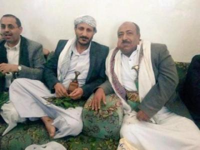 عادل الشجاع يعلن رسمياً العميد طارق صالح حيّ يرزق، وهذا هو سبب تأخر ظهوره..!