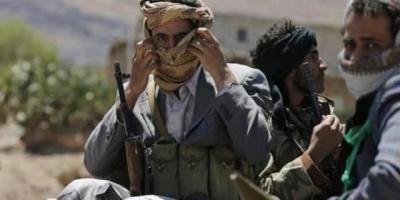 إب:مقتل معلمة برصاص أحد المسلحين وسط المدينة