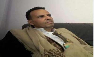 اغتيال أحد الشخصيات الاجتماعية في مدينة تعز