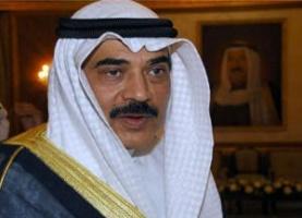 وزير خارجية الكويت يكشف عن فشل مبادرة خليجية للحل في اليمن