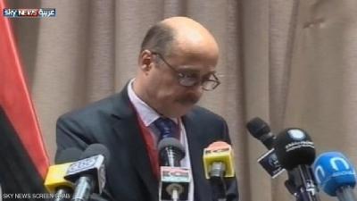 صحيفة لندنية: فريق أممي سيزور عدن قبل زيارة مشروطة إلى صنعاء