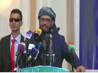 قيادي سلفي جنوبي يتهم “اخوان اليمن” بعرقلة التقدم نحو “صنعاء”