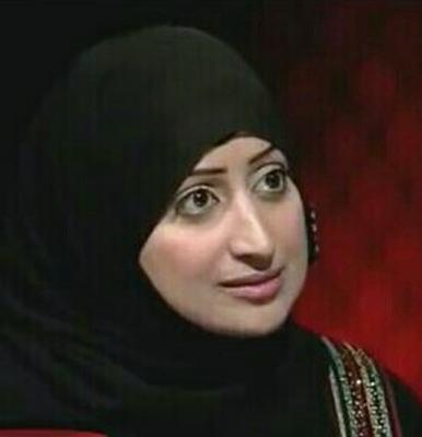 نورا الجروي تكشف عن مفاجأة من العيار الثقيل بشأن المؤتمرين في ظل الحوثيين والشرعية