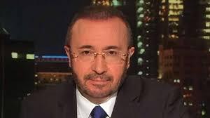 الاعلامي فيصل القاسم يكشف عن قاتل الرئيس الراحل صالح الحقيقي