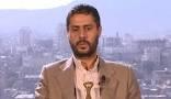 محمد البخيتي يدلي بتصريحات مثيرة عن علاقة الحوثيين بحزبي الإصلاح والمؤتمر