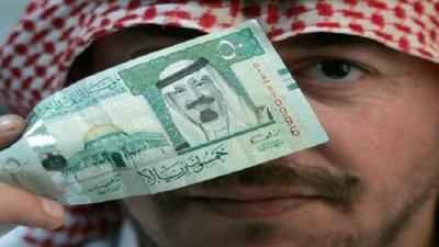 ابتداء من اليوم.. السعوديون على موعد مع 8 إصلاحات اقتصادية جديدة