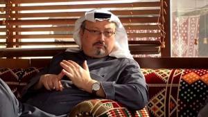 خاشقجي يكشف عن قرار ثوري وجريء لمحمد بن سلمان بشأن القصر الملكي السعودي