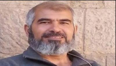 الحوثيون يصدرون حكماً بإعدام موطن يمني ومصادرة أمواله..!! (الاسم+صورة)