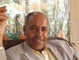 الصحفي كامل الخوداني يكشف تفاصيل الجناح الحوثي الذي يعمل داخل صف الشرعية وهذا ما يقوم به؟