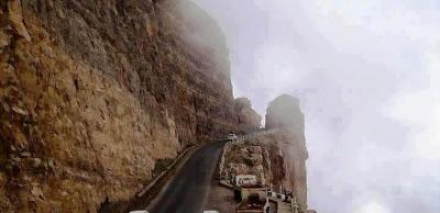 الفلكي الجوبي .. هذا ما سيحدث اليوم الأربعاء في ربوع اليمن ؟ 