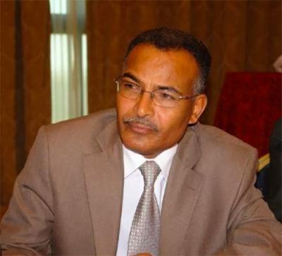 الحوثيين يفرجون عن الذراع الايمن الصحفي للرئيس الراحل علي عبدالله صالح 