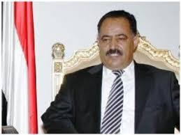 صحفي يمني يسرب رسالة على لسان يحيى الراعي "الموت اهون لنا مما نحن فيه "شاهد