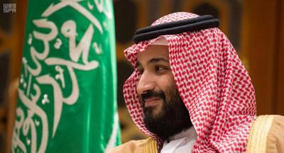 موقع أمريكي: "كلمة السر" في حسم صراع بن سلمان وخامنئي