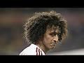 بالفيديو.. إماراتيون يطالبون بطرد «عموري» من المنتخب، ويهاجمونه: أنت يمني! (شاهد)