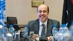تصريح جديد لنائب المبعوث الأممي لليمن حول مؤشرات السلام في اليمن ( تفاصيل)
