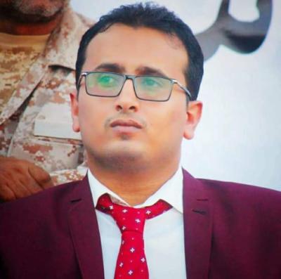 اليمن: ناطق ”الانفصال” يدعو إلى ”الوحدة”..!!