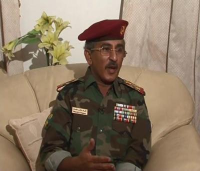 الحوثيون يعلنون عن مفاجآت عسكرية جديدة خلال الأيام القادمة ”ستغير قواعد الحرب”..! (تفاصيل)