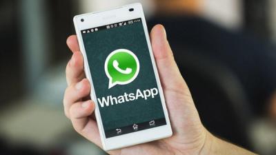  هذه طريقة حذف رسائل واتساب بعد مرور أكثر من 7 دقائق
