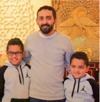 الحوثيون يطلقون سراح ناشط سياسي بارز بصنعاء عقب ضغوطات دولية عليهم! (الاسم +صورة)