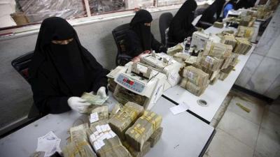 رويترز تكشف عن طلب الحكومة اليمنية من السعودية وديعة بمليار دولار.. وماهو رد الأخيرة ؟