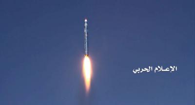 صحيفة عطوان : هل تستطيع الرياض ايقاف صواريخ الحوثي البالستية وتحمل العبئين المعيشي والعسكري؟ وما هو المخرج؟