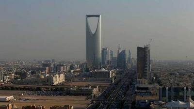 هيومن رايتس ووتش تتهم السعودية بانتهاك حقوق الإنسان
