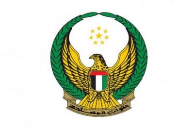 الامارات تعلن مقتل أحد جنودها باليمن