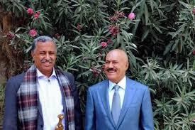 قيادي مؤتمري يكشف كيف اغتيل الزوكا بعد سحب صالح لأحد البدرومات ويتحدث عن همجية حمزة الحوثي