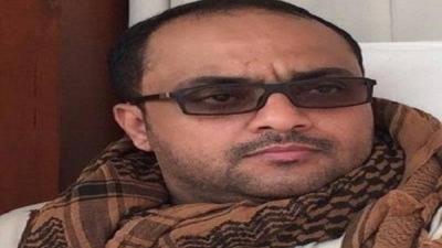 البيضاء: قوات الحوثي تقصف بالمدفعية منزل القيادي المؤتمري ياسر العواضي