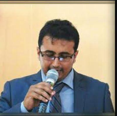 المجلس الانتقالي يلغي إقامة مظاهرة إسقاط الحكومة بعدن.. ويدعو أنصاره الى ”تفهم الأمر والظروف المحيطة”!