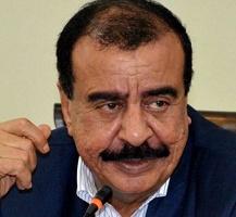قيادي رفيع في الانتقالي الجنوبي يتهم قوات هادي بإيواء العناصر الإرهابية ويكشف عن عدد الارهابيين الذين تم اسرهم