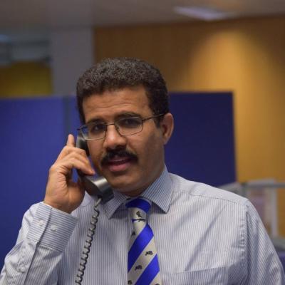 جميح :يكشف عن الاهداف الرئيسية من وراء الأحداث الأخيرة بعدن 