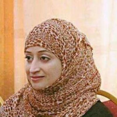 الجروي توجه نصيحة للمؤتمرين بشأن ما يحدث بالعاصمة المؤقتة عدن