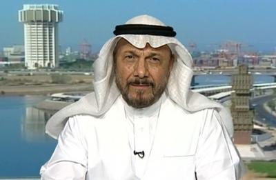 خلفت تصريحاته سخطا يمنيا واسعا ..السعودي ”أنور عشقي” يتراجع: ”لم اقصد الانفصال”!!