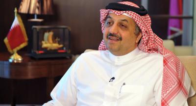 وزير دفاع قطر يكشف للمرة الأولى تفاصيل محاولة غزو بلاده والإطاحة بالأمير