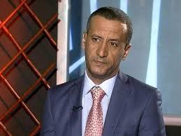 الصوفي : لن يتوحد الشمال إلا تحت هذا المشروع 
