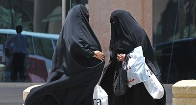 مفاجأة...رد غير مسبوق على إعلان الوظائف العسكرية للنساء بالسعودية