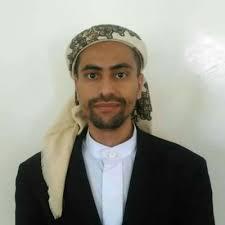 الفلكي الجوبي :هذا ما سيحدث في اليمن خلال الأيام القادمة!