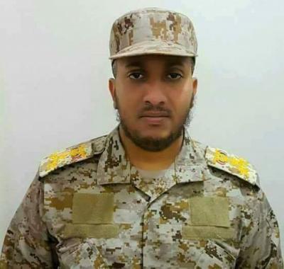 العميد مهران القباطي ينفي تأييده لتفجير شبوة ويوضح صلته بحزب الإصلاح