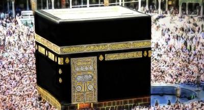 دول المقاطعة تحذر قطر بعد إثارة "تدويل الحرمين": هذا إعلان حرب
